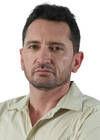 Foto Natan Andrade 11777