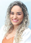 Foto Nathielly Vieira 13300