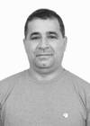 Foto Ivanisio Rocha 11666