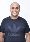 Foto Dário Fernandes 55122