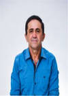 Foto Vandy Brasileiro 77877
