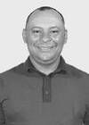Foto Gilvan Oliveira 22555