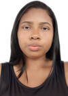 Foto Camila Lopes 20000