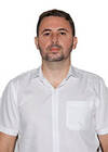 Foto Edgar Marinheiro 12345