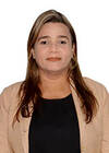 Foto Kelly Farias 10111