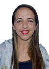 Foto Nadia Wladina 55999