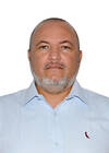Foto Rommel Frazao 90362