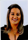 Foto Aninha do Pinião 77999