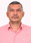 Foto Arnobio 55000
