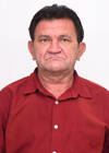 Foto Irmão Gonçalo 65555