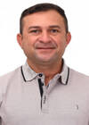 Foto Rogerio Cordulino 77888