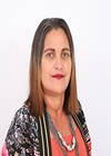 Foto Marta Santos 12888