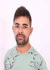Foto Raimundinho do Gesso 22375