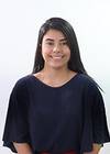 Foto Tayna Silva Pinheiro 17666