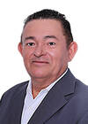 Foto Ramiro Batista 15743