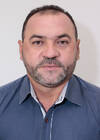 Foto Pedro de Santa 12666