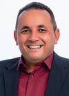 Foto Arclebio Dias 15789