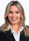 Foto Cristiane Cabral 15333