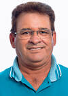 Foto Ranier Alencar 15666