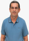 Foto Mario Sampaio 11222