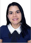 Foto Lurdinha 43210