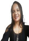 Foto Vilma Damasceno 70444
