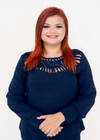 Foto Leticia Pinheiro 11789
