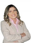 Foto Nikaelly Pinheiro 13111