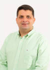 Foto Thiago Bastos 55444