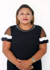 Foto Zildene 40456