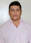 Foto Beto Lira 45666