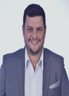Foto Dr Rommell Paiva 55555