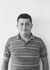 Foto Jean Fernandes 40111