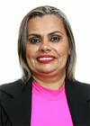 Foto Angela da Saude 23800