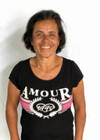 Foto Cira Diversões 36222