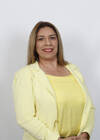 Foto Dra Jael 12777