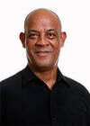 Foto Edimar da Silva 25342