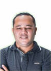 Foto Edson Campos de Souza 20777