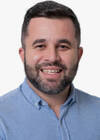 Foto Francisco Sizino 43456