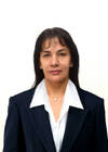 Foto Léia Vitoriano 14200