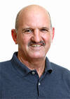 Foto Liu Careca 10555