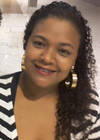 Foto Luciana Melo 23223