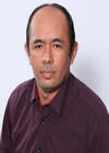 Foto Luiz Ceará 90222