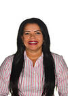 Foto Mara Reis 45345