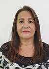 Foto Marcia Braguinia 55678