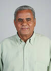 Foto Pastor Valmir 18100