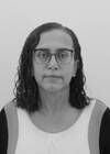 Foto Professora Andréa 77700