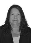 Foto Professora Nilda 45660
