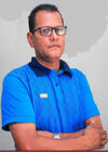 Foto Roberto do Posto 33300