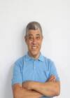 Foto Toninho Qboa 51333